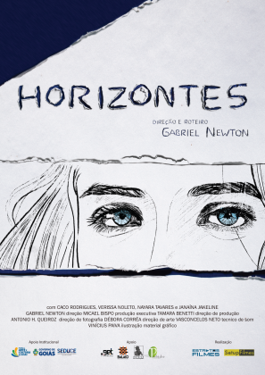 HORIZONTES