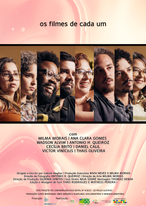 OS FILMES DE CADA UM _ CARTAZ (1)